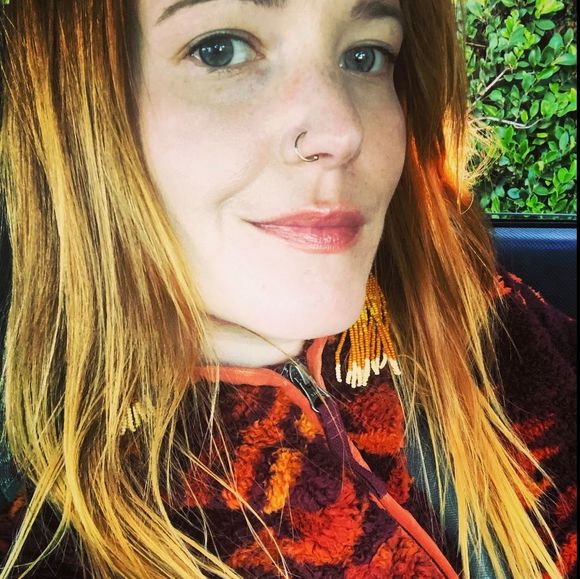 caitlincradick